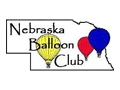 Balon_NBC-NE-US.png