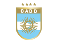Bas_CABB-CF-AR.png