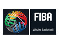 Bas_FIBA-VD-CH.png