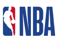 Bas_NBA-NY-US.png