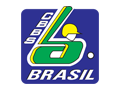 Beis_CBBS_SP-BR.png