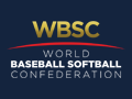 Beis_WBSC-VD-CH.png