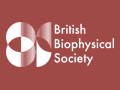 Biofis_BBS-UK.png
