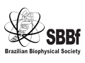 Biofis_SBBf_BR.png