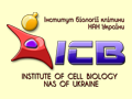Biol-cel_ICB_LV-UA.png