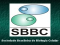 Biol-cel_SBBC_SP-BR.png