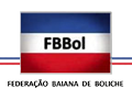 Bol_FBBol-BA-BR.png