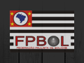 Bol_FPBOL_SP-BR.png