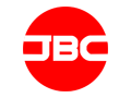 Bol_JBC_TK-JP.png