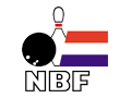 Bol_NBF_UT-NL.png