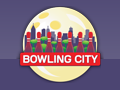 Bol_bowlingcity_LI-PT.png