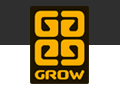 Brinq_Grow_SP-BR.png