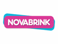 Brinq_Novabrink_BA-BR.gif
