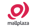 C-com_mallplaza_CL.png