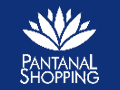 C-com_pantanalshopping_MT-BR.png