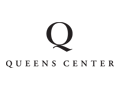 C-com_queenscenter-NY-US.png