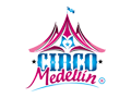 C_Circo_Medellin-AN-CO.png