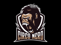 C_Circo_Nero-FI-TC-IT.png