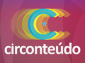 C_circonteudo_BR.png