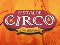 C_festivaldecircodobrasil_PE-BR.png
