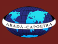 Cap_Abada_Capoeira_AT-GR.png