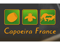 Cap_Capoeira_France-FR.png
