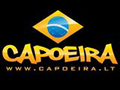 Cap_Capoeira_VL-LT.png
