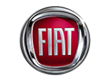 Car_fiat-TO-LM-IT.png