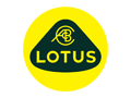 Car_lotus-EN-UK.png