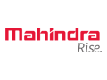 Car_mahindrarise-MH-IN.png