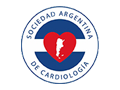 Cardiol_SAC_CF-AR.png