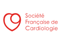 Cardiol_SFC_VP-IF-FR.png