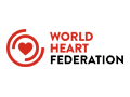 Cardiol_WHF-GE-CH.png