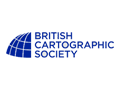 Cartogr_BCS_EN-UK.png