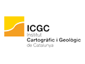 Cartogr_ICGC_BR-CT.png