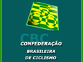 Cicl_CBC_BR.png
