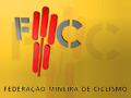 Cicl_FMC_MG-BR.png