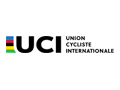 Cicl_UCI_VD-CH.png