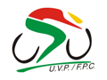 Cicl_UVP-FPC_LI-PT.png