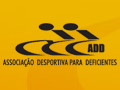 Cid_ADD_SP-BR.png
