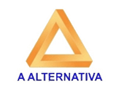 Cid_a_alternativa_SP-BR.png