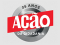 Cid_acao_da_cidadania_RJ-BR.png
