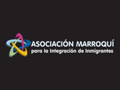 Cid_asociacion_marroqui-AN-ES.png