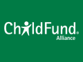 Cid_childfund_alliance-NY-US.png