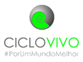 Cid_ciclovivo_SP-BR.png
