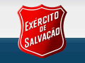 Cid_exercitodesalvacao_SP-BR.png