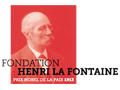 Cid_fondation-HLF-HT-BE.png