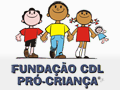 Cid_fundacao-CDL-procrianca_MG-BR.png