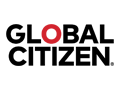 Cid_globalcitizen.png