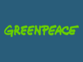 Cid_greenpeace-NH-NL.png